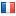 wplab.pro server is located in France